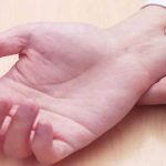 Cách Bấm Huyệt Chữa Đau Dạ Dày Tác Dụng Nhanh Và Hiệu Quả