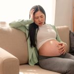 8 Cách Chữa Đau Dạ Dày Cho Bà Bầu Tại Nhà An Toàn, Hiệu Quả