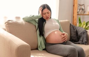 8 Cách Chữa Đau Dạ Dày Cho Bà Bầu Tại Nhà An Toàn, Hiệu Quả