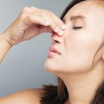 Cách Chữa Trị Viêm Mũi Dị Ứng