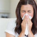 12 Cách Chữa Viêm Mũi Dị Ứng Bằng Thuốc Nam Hiệu Quả Nhất