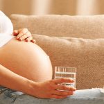 Chữa Viêm Xoang Cho Bà Bầu An Toàn Không Tác Dụng Phụ