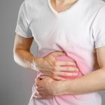 Đau Dạ Dày Mãn Tính: Nguyên Nhân, Triệu Chứng, Cách Điều Trị