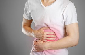 Đau Dạ Dày Mãn Tính: Nguyên Nhân, Triệu Chứng, Cách Điều Trị