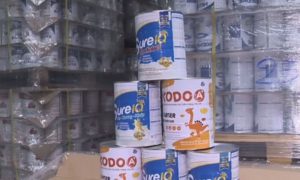 Hiệp hội Sữa Việt Nam khẳng định: Việc sản xuất, kinh doanh, sử dụng sữa giả có thể dẫn đến những hậu quả nghiêm trọng đối với sức khỏe người tiêu dùng, đặc biệt là trẻ em, phụ nữ mang thai, người già, người mắc bệnh nền.