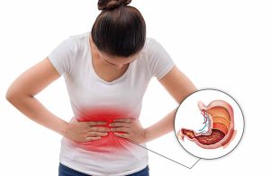 6 Loại Thuốc Chữa Trị Đau Dạ Dày Cho Hiệu Quả Nhanh