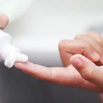 Thuốc trị hắc lào loại nào tốt giúp kiểm soát nhanh triệu chứng bệnh?