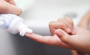 Thuốc trị hắc lào loại nào tốt giúp kiểm soát nhanh triệu chứng bệnh?