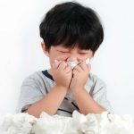 Viêm Mũi Dị Ứng Ở Trẻ Dùng Thuốc Gì An Toàn và Hiệu Quả