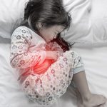 Trào Ngược Dạ Dày Ở Trẻ Em: Triệu Chứng Và Cách Điều Trị