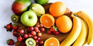 Nguyên tắc lập thực đơn cho người bị đau dạ dày
