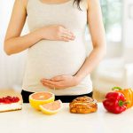 Bà Bầu Mất Ngủ Nên Ăn Gì? Kiêng Gì Để Ngủ Ngon Hơn