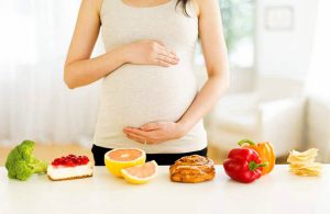 Bà Bầu Mất Ngủ Nên Ăn Gì? Kiêng Gì Để Ngủ Ngon Hơn