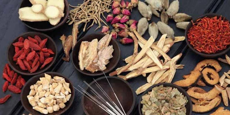Bài thuốc Đông y trị trào ngược dạ dày có tốt không?