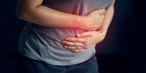 Trường hợp nào có thể chữa đau dạ dày tại nhà?