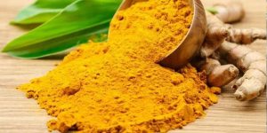 Các cách chữa đau dạ dày bằng nghệ cực hiệu quả