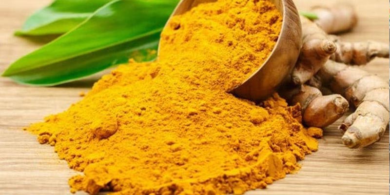 Các cách chữa đau dạ dày bằng nghệ cực hiệu quả