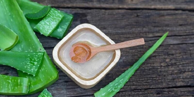 cách giảm ngứa do viêm da cơ địa đơn giản, hiệu quả