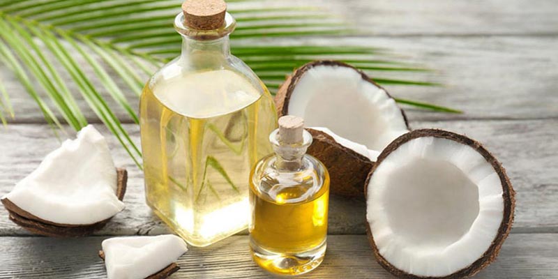 Công dụng của mật ong với bệnh viêm da tiết bã