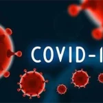 Cần Thơ: Tăng cường giám sát và phòng, chống dịch COVID-19