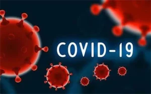 Cần Thơ: Tăng cường giám sát và phòng, chống dịch COVID-19