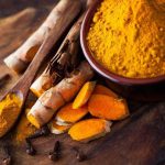 Chữa bệnh hắc lào tại nhà là mẹo dân gian được rất nhiều người bệnh ưu tiên áp dụng tại nhà