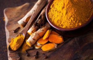 Chữa bệnh hắc lào tại nhà là mẹo dân gian được rất nhiều người bệnh ưu tiên áp dụng tại nhà