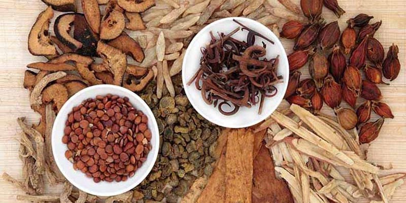 Ưu - Nhược điểm của cách điều trị viêm da dầu bằng Đông y