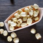 Cách Dùng Hạt Sen Chữa Mất Ngủ Đơn Giản, Hiệu Quả