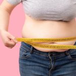 Mất ngủ gây tăng cân là tình trạng thường gặp hiện nay