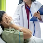 Mất Ngủ Sau Sảy Thai: Nguyên Nhân, Cách Khắc Phục