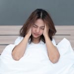 Mất ngủ và suy giảm trí nhớ có mối liên hệ chặt chẽ với nhau