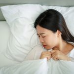 Mất ngủ tim đập nhanh gây ra nhiều lo lắng cho người bệnh