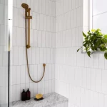 Nên tắm khi bắt đầu hay kết thúc 1 ngày là tùy thói quen và sở thích của mỗi người - Ảnh minh họa