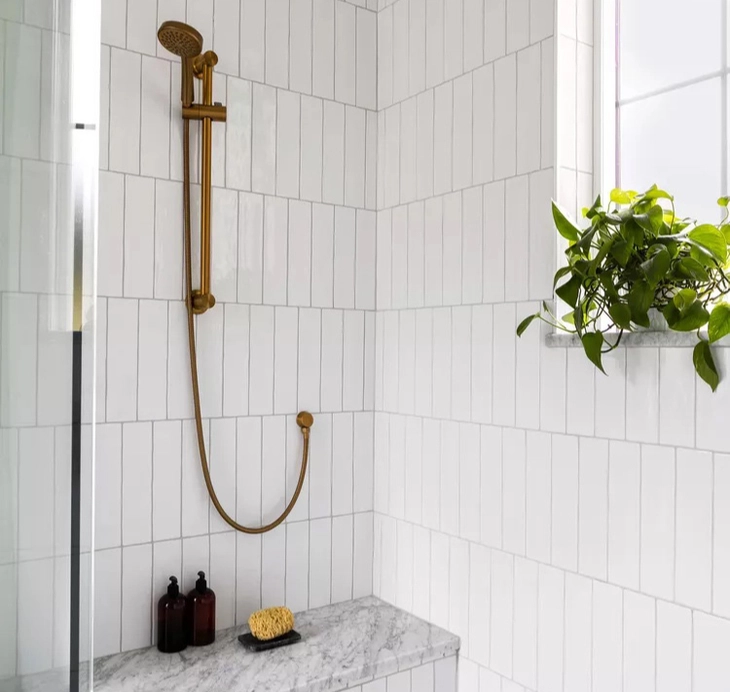Nên tắm khi bắt đầu hay kết thúc 1 ngày là tùy thói quen và sở thích của mỗi người - Ảnh minh họa