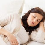 Ngủ trưa mang đến nhiều lợi ích cho sức khỏe tổng thể