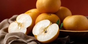 những loại trái cây tốt cho người đau dạ dày