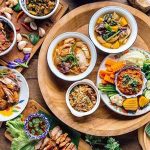 Nắm rõ những thứ cần kiêng cữ trong ăn uống và sinh hoạt hàng ngày chính là chìa khóa quan trọng, giúp bạn điều trị bệnh nổi mề đay hiệu quả hơn