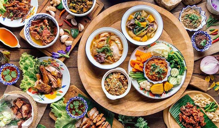 Nắm rõ những thứ cần kiêng cữ trong ăn uống và sinh hoạt hàng ngày chính là chìa khóa quan trọng, giúp bạn điều trị bệnh nổi mề đay hiệu quả hơn