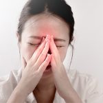 Thuốc Trị Viêm Xoang Dùng Loại Nào Tốt? Lưu Ý Sử Dụng