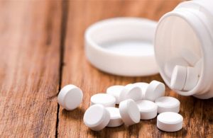 5 Nhóm Thuốc Trị Mất Ngủ Hiệu Quả, Được Bác Sĩ Chỉ Định
