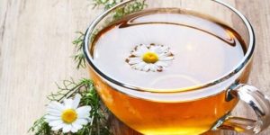 Top 10 loại trà trị mất ngủ được nhiều người truyền tai nhau
