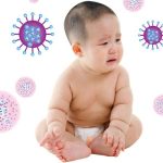 Viêm Da Dị Ứng Ở Trẻ Em